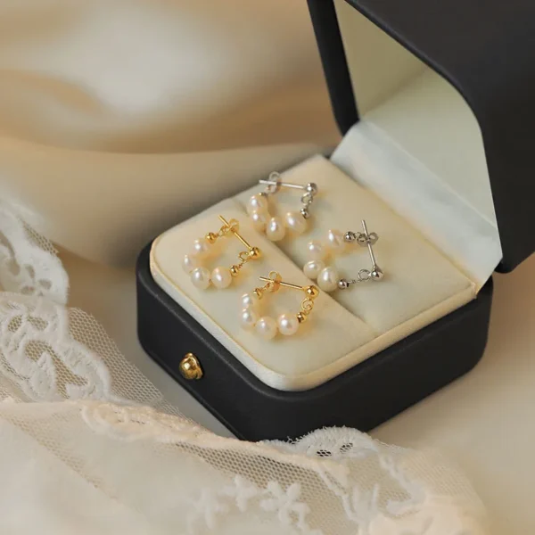 kf-Se4adecb1297747f6bd29415f223c3184r