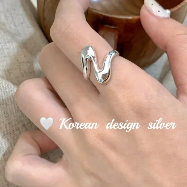 kf-Se59ae5fb63c54adeada9f1269180c812P