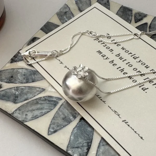 kf-See5e3d1cbc8c4b82bbb3fb8688c913a4y