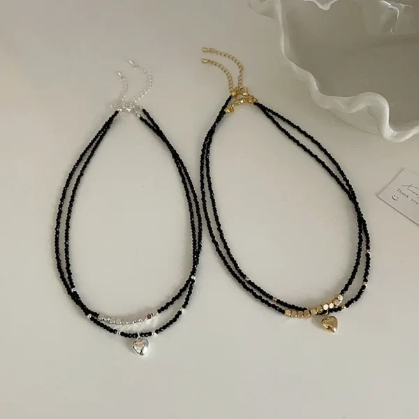 kf-Sfcb518527eae44e793e91854b230596aU