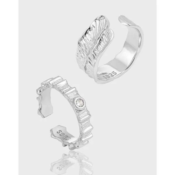 kf-S08fb568ba69c4955ad4af6b464f482be8