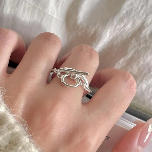 kf-S0ed748c548f344ecb68c3d341f2baf0c0