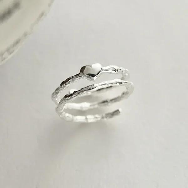 kf-S3ad64c983c964a78a72a45bfa6d7cdef2