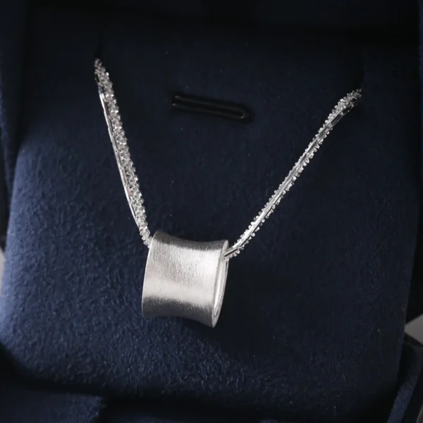 kf-S3e9aff03aa28462a8621420d56c1ac6fe