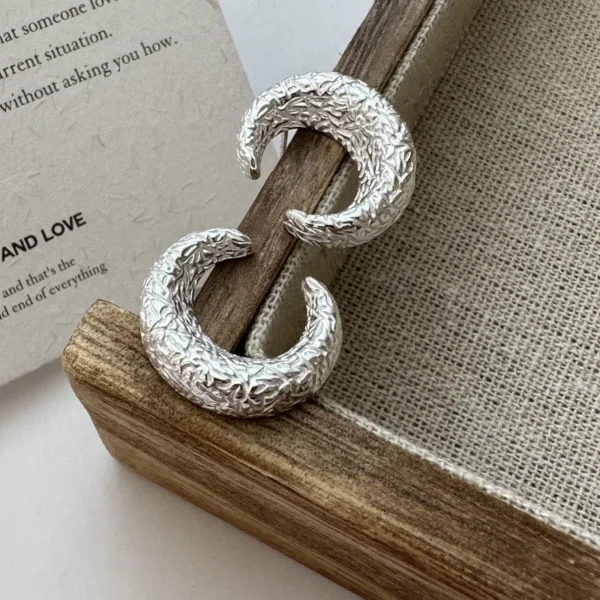 kf-S529bc7cd9c91417fb2f10d7d3aba8219F