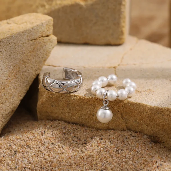 kf-S7404a55a3ddd4c0aaa1d801445ea4d90V