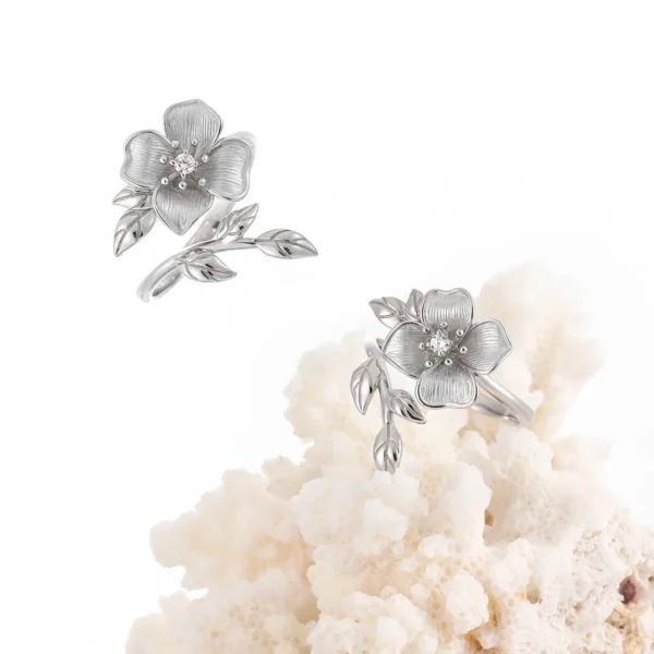 kf-S7830a178a38741048c2e87fc32f024cbT