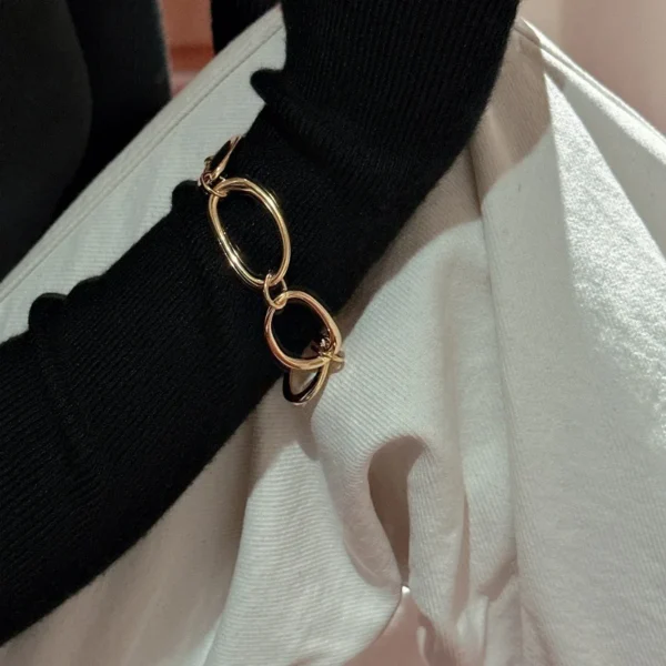 kf-S836b31155e7d4fc496fbaa555a9cb5308