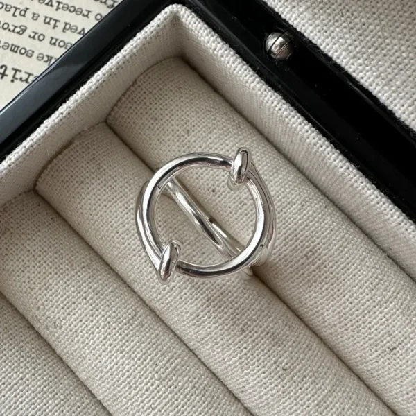 kf-S8a8530b06e88460b9272715f077f25a9V