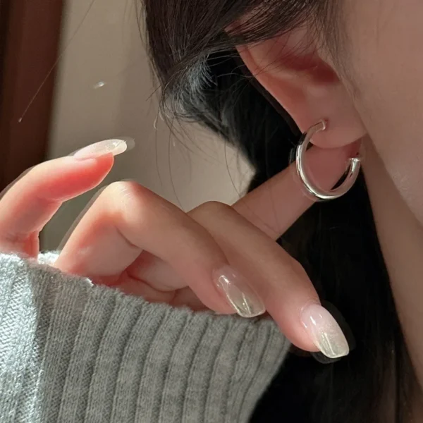 kf-S90add68fd9b44a31a832fd24dbe0ebf59