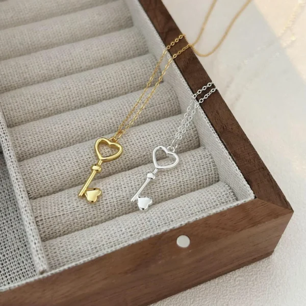 kf-S91744477160142ea982492b20419a631F