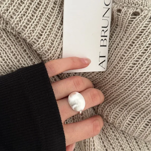 kf-Sa00560a9289c40c582d17e29c3523bfft