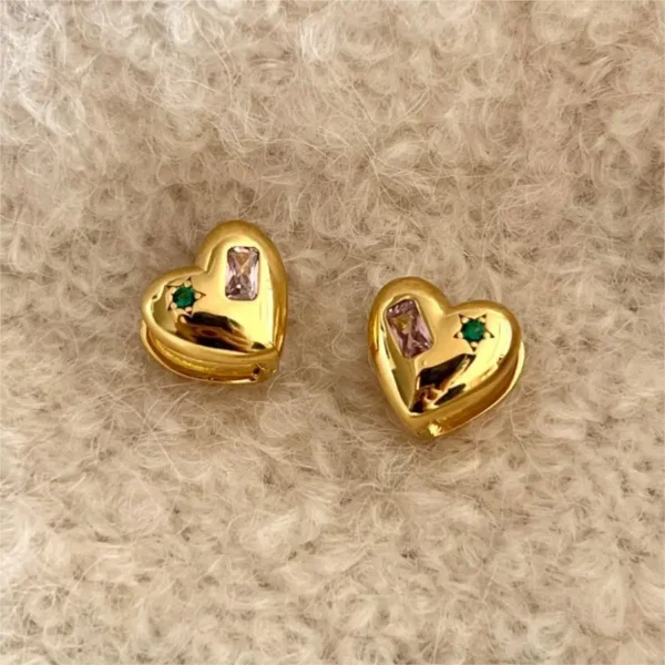 kf-Saab4714e741445a692272d72d6c7051b1