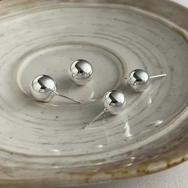 kf-Sb1f0ee0cf05148c098620db7be4b32e07