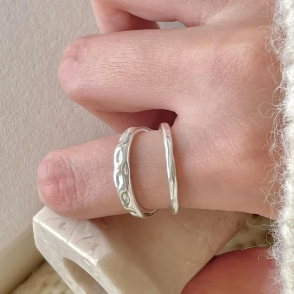 kf-Sd03cb998c93c410092855a986e0c8693n