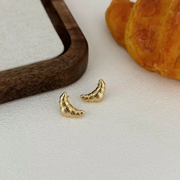 kf-Se2637c1c045c48a6aa88cf45f208eb288