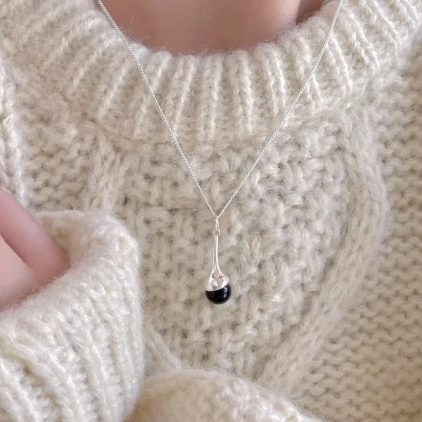 kf-Sf08a55dfd727409b93659219e850aceb6