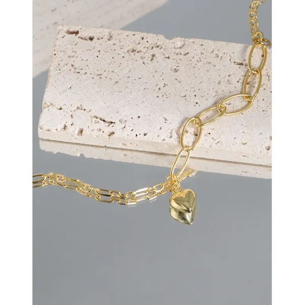 kf-H252fc7928b674ffb8b069fa7b310eccdZ