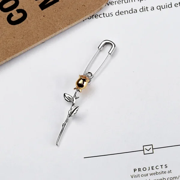 kf-H48561eb43b3f419497057ecda7f875e83