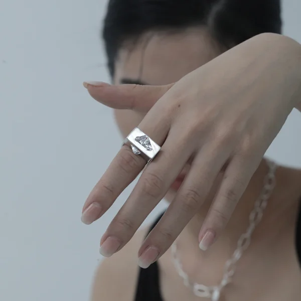 kf-Hb3c4e8fcf563482a86753fe134cfa2f3E