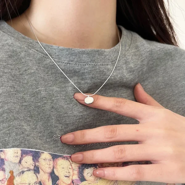 kf-Hceca02efd827491ab50e886f46a6605dU