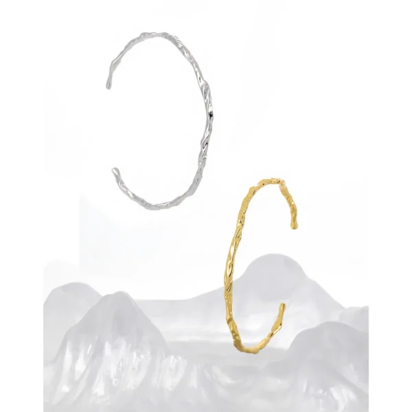 kf-S00a18dde15164c9abc669d840a02baedp