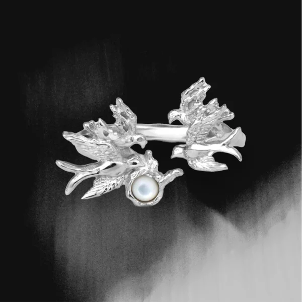 kf-S100daeb41f924aef9176208a3ad7cbfaa