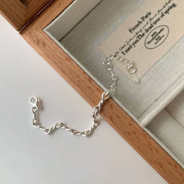 kf-S139cd45c510f40a6b069d24781ace7e9n