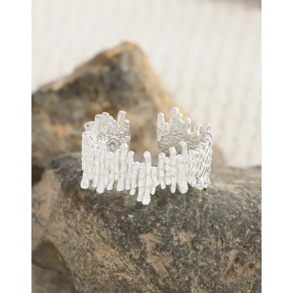 kf-S14e3a693b4374625b2cdf31836b3e3d2V