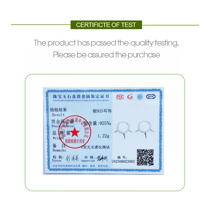 F.I.N.S Punk Rivet Hip-hop S925 Sterling Silver Small Hoop Earrings Huggies Geometric Rock Circle Ear Buckles Pendientes Gifts - Image 6