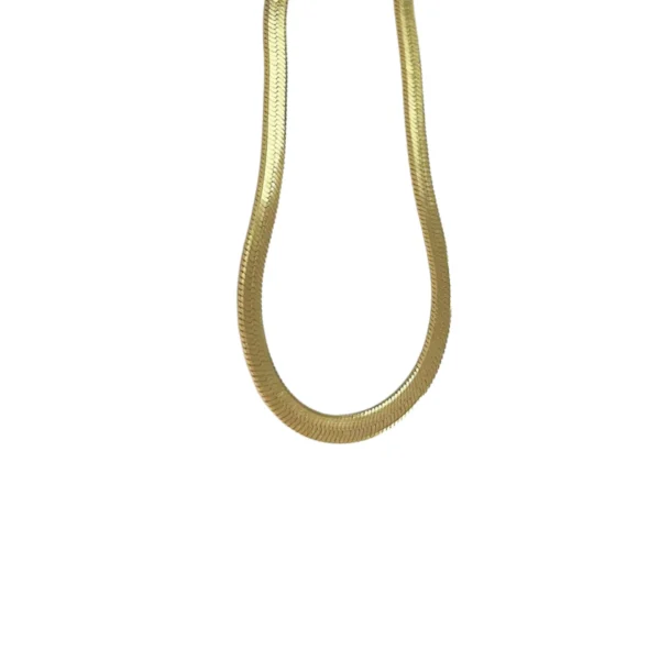 kf-S20a79010a5c148f8ab10f4bbb387ff1c7