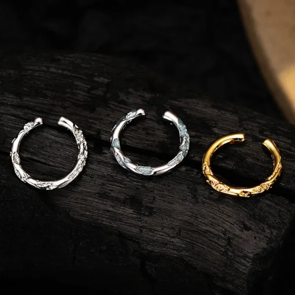 kf-S25cd76f06ca84e2ea4526c8ab35bfa95O