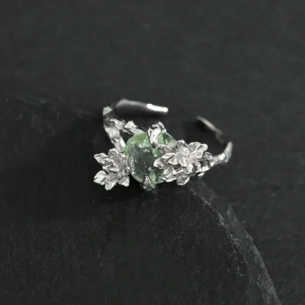 kf-S2a0ff9d10ac94a54b62d60f8dca59f0dn