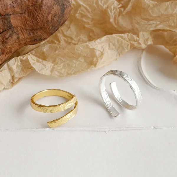 kf-S3645072b42b941f79d1a13d0afc0edefP