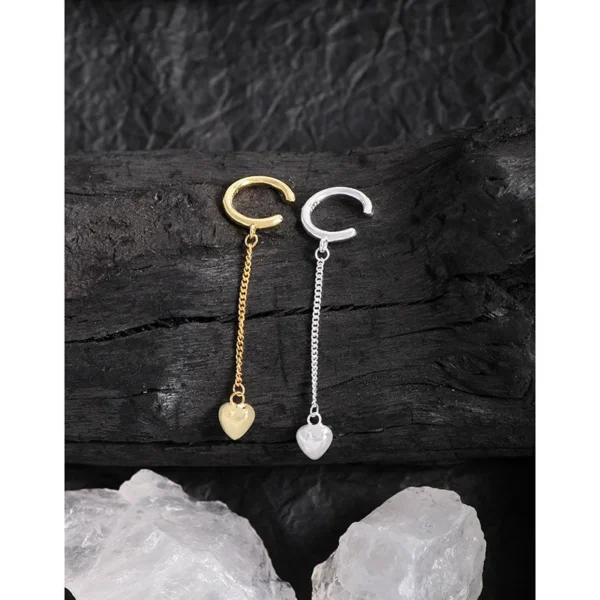 kf-S3688a88a28b44476a2e657c0db2974fa4