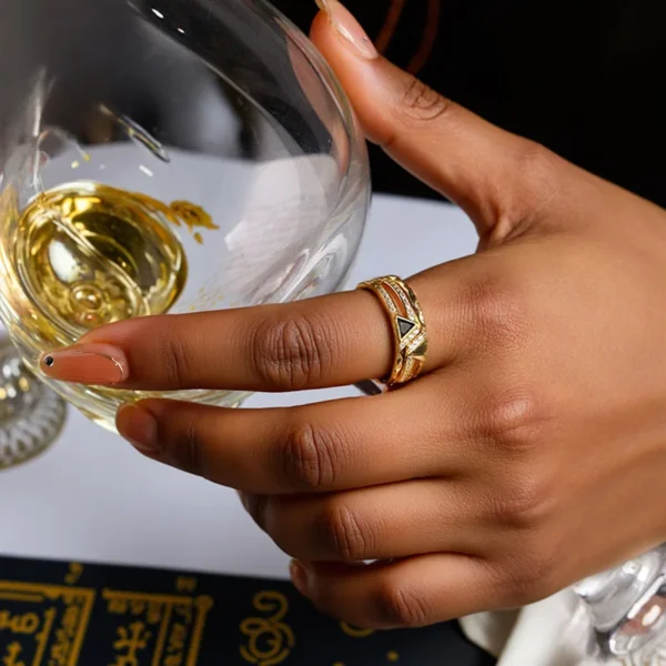 kf-S36c1aae2ab204ad393fff450c26d571fr