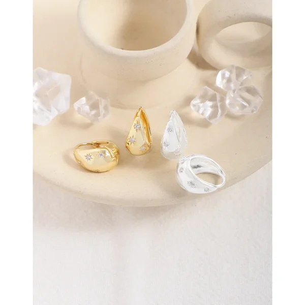 kf-S3a6160f21bae422eb5aff6edc2246a20x