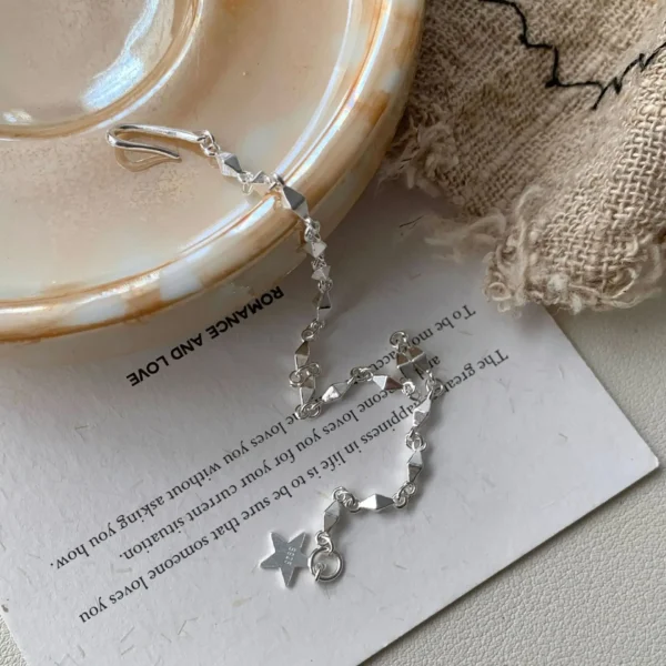 kf-S3ca4afe9d66c41cda4189ebcac68728az