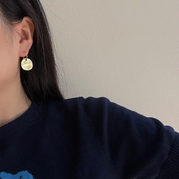 kf-S3fd84624e54944259bfabb6274b46ccaw