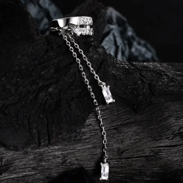 kf-S4b2718e5d05244e99f104e13ee502f022