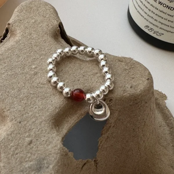 kf-S4fbb65d30eb543e396bd090e1a10b946g