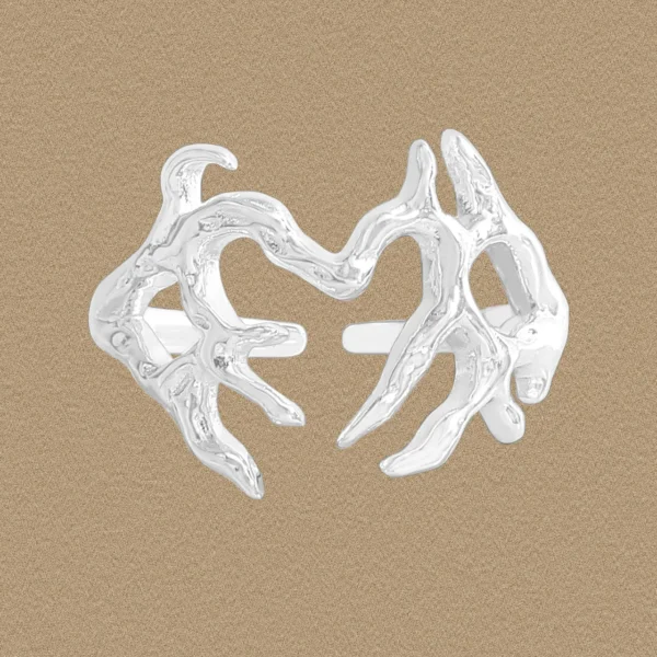 kf-S5bb609f130fa416bbf4c1bbfd668d9a0z