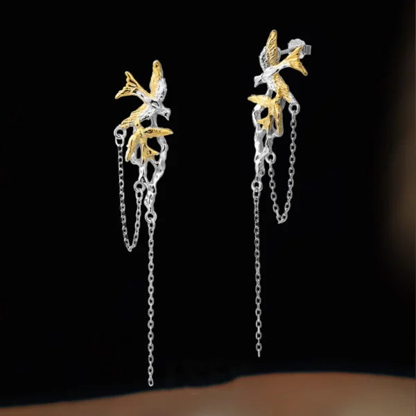 kf-S66e7bcba20454b26b44cd93fcea58649h