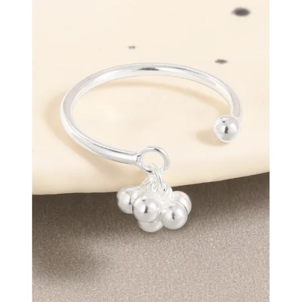 kf-S6f6beb8c651d40e4a1723255e421d9eed