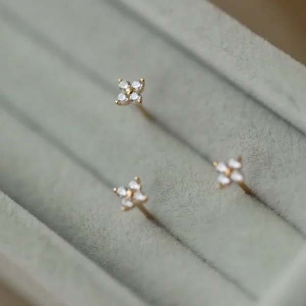 kf-S73aa7015dfd2460287e198c93ee11feev