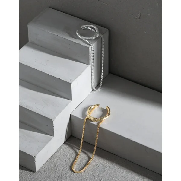 kf-S7644f292fd094cf499fbbb76fefec71fe