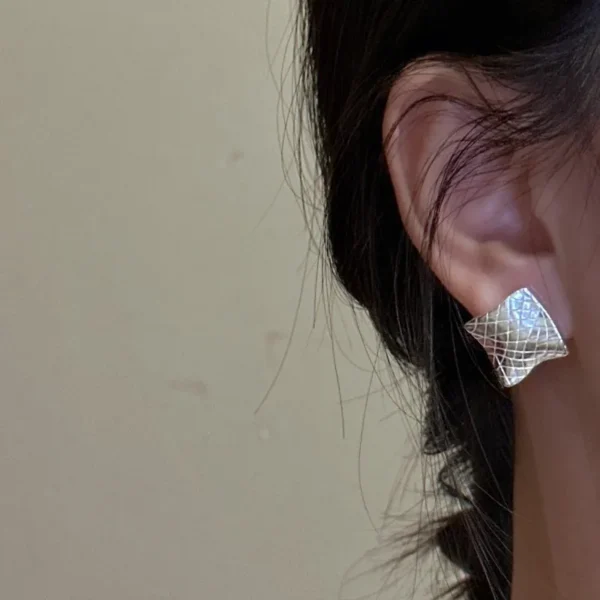 kf-S7a4a35938f9941d5b968f2503ae2d258c