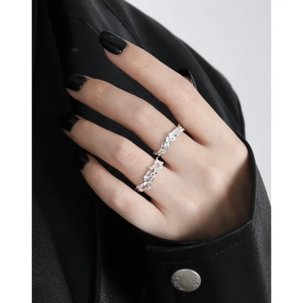 kf-S86d397f537674838aeab36bccf9b6d590