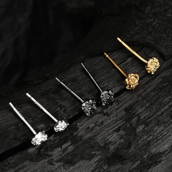 kf-S86d483fed252447693eb4ea15bd90678G