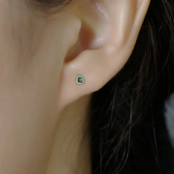 kf-S8e15607a32b84082a28d094ba913b66fS